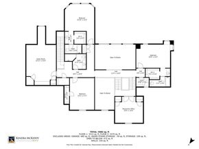 3952  Spinnaker Run Point , Little Elm Texas 75068