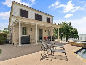 3952  Spinnaker Run Point , Little Elm Texas 75068