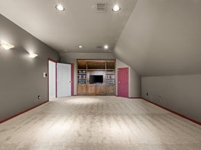 3952  Spinnaker Run Point , Little Elm Texas 75068