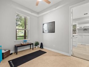 3952  Spinnaker Run Point , Little Elm Texas 75068
