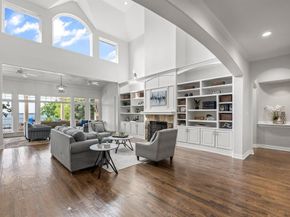 3952  Spinnaker Run Point , Little Elm Texas 75068