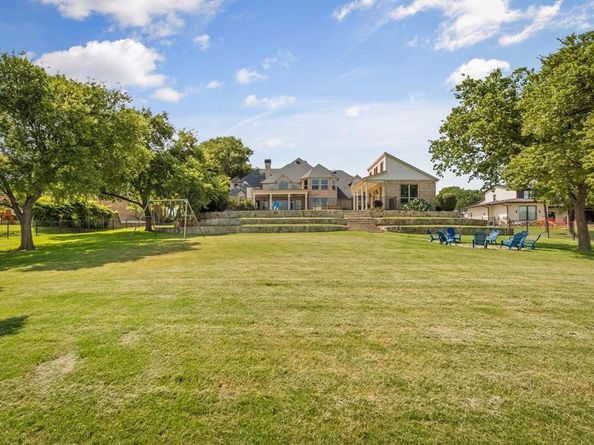 3952  Spinnaker Run Point , Little Elm Texas 75068