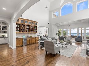 3952  Spinnaker Run Point , Little Elm Texas 75068
