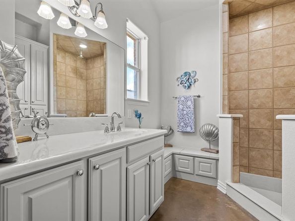 3952  Spinnaker Run Point , Little Elm Texas 75068