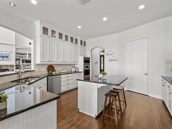 3952  Spinnaker Run Point , Little Elm Texas 75068