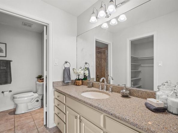 3952  Spinnaker Run Point , Little Elm Texas 75068