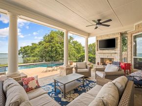 3952  Spinnaker Run Point , Little Elm Texas 75068