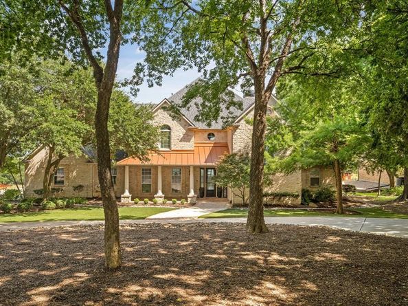 3952  Spinnaker Run Point , Little Elm Texas 75068