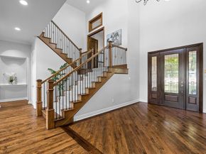 3952  Spinnaker Run Point , Little Elm Texas 75068