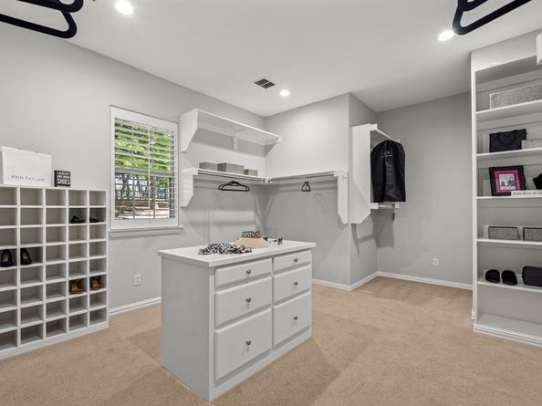 3952  Spinnaker Run Point , Little Elm Texas 75068