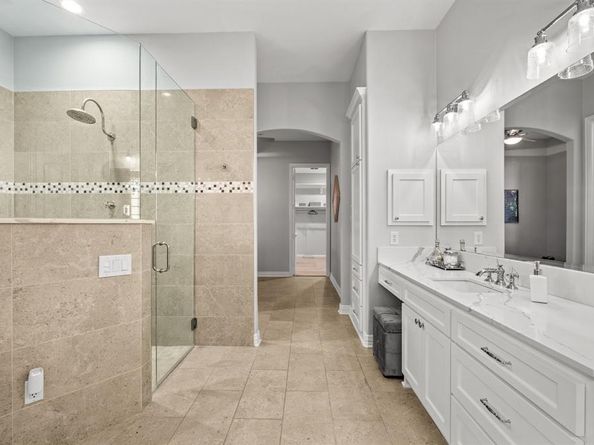 3952  Spinnaker Run Point , Little Elm Texas 75068