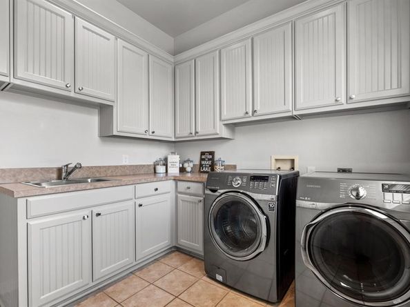 3952  Spinnaker Run Point , Little Elm Texas 75068