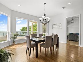 3952  Spinnaker Run Point , Little Elm Texas 75068