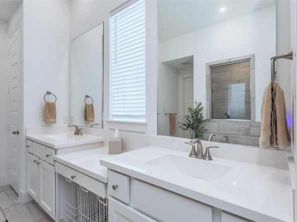 9401  Surveyor Road , Oak Point Texas 75068