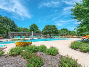 9401  Surveyor Road , Oak Point Texas 75068