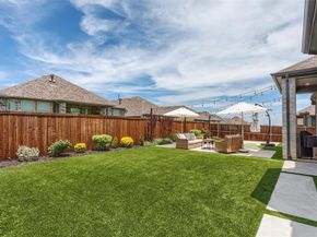 9401  Surveyor Road , Oak Point Texas 75068