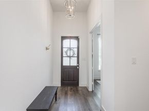 9401  Surveyor Road , Oak Point Texas 75068