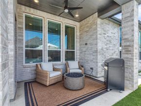9401  Surveyor Road , Oak Point Texas 75068