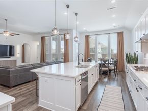 9401  Surveyor Road , Oak Point Texas 75068