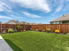 9401  Surveyor Road , Oak Point Texas 75068
