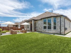 9401  Surveyor Road , Oak Point Texas 75068