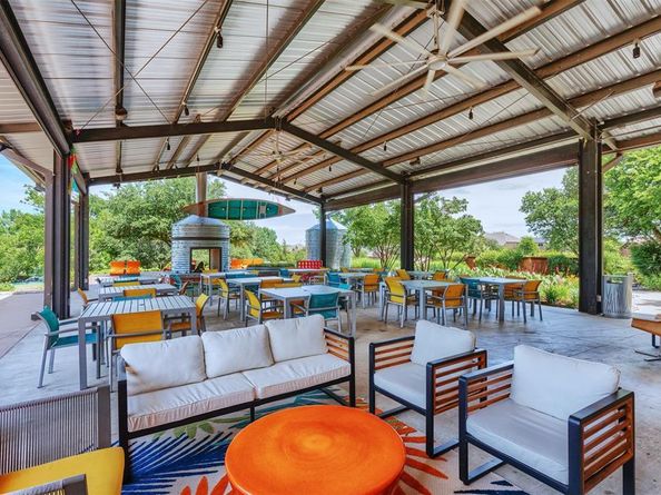 9401  Surveyor Road , Oak Point Texas 75068