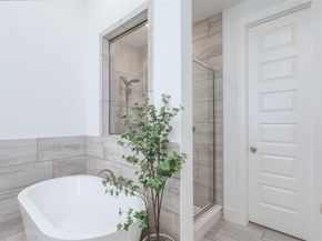 9401  Surveyor Road , Oak Point Texas 75068
