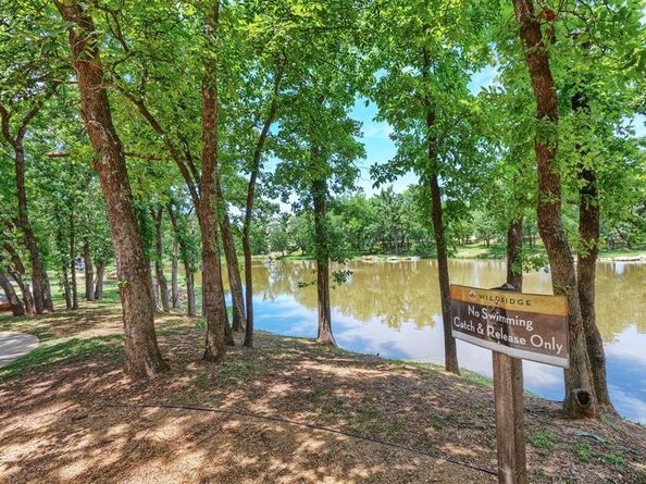 9401  Surveyor Road , Oak Point Texas 75068