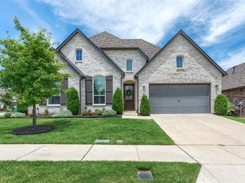 9401  Surveyor Road 