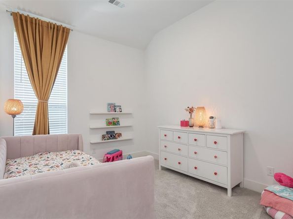 9401  Surveyor Road , Oak Point Texas 75068