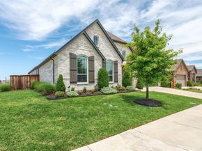 9401  Surveyor Road , Oak Point Texas 75068