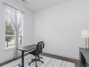 9401  Surveyor Road , Oak Point Texas 75068