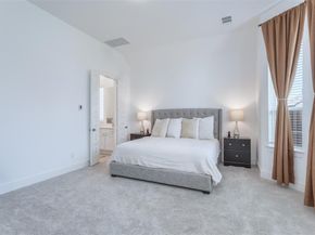 9401  Surveyor Road , Oak Point Texas 75068