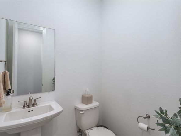 9401  Surveyor Road , Oak Point Texas 75068