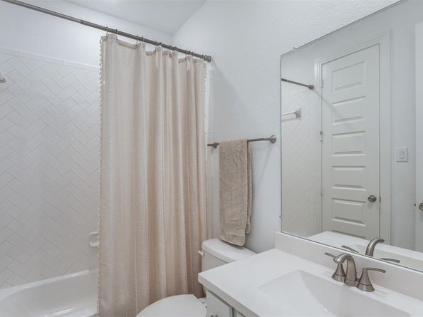 9401  Surveyor Road , Oak Point Texas 75068