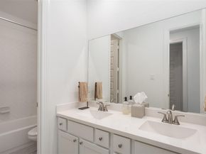 9401  Surveyor Road , Oak Point Texas 75068