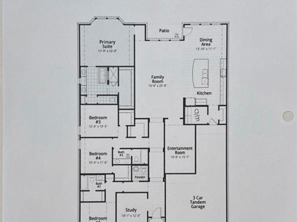 9401  Surveyor Road , Oak Point Texas 75068