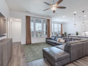 9401  Surveyor Road , Oak Point Texas 75068