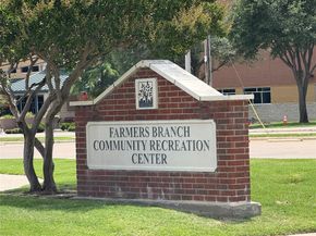 13817  Pyramid Drive , Farmers Branch Texas 75234