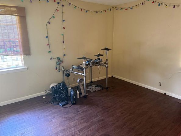 13817  Pyramid Drive , Farmers Branch Texas 75234