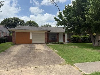 13817  Pyramid Drive 