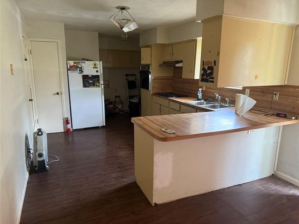 13817  Pyramid Drive , Farmers Branch Texas 75234