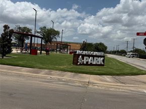 13817  Pyramid Drive , Farmers Branch Texas 75234