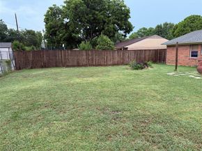 13817  Pyramid Drive , Farmers Branch Texas 75234