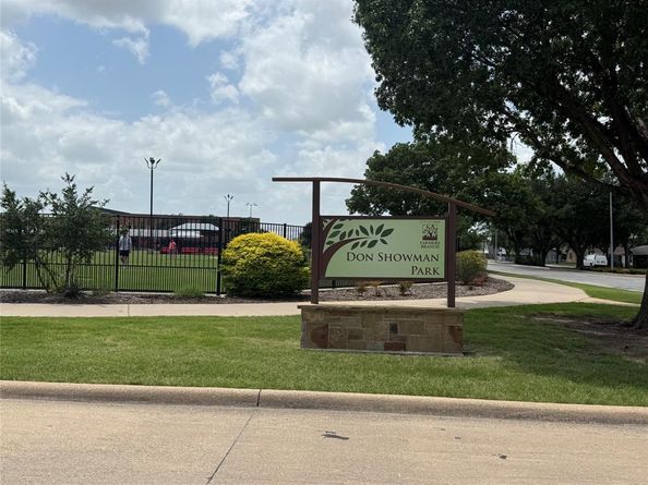 13817  Pyramid Drive , Farmers Branch Texas 75234