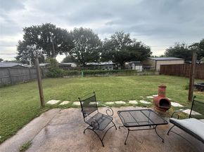 13817  Pyramid Drive , Farmers Branch Texas 75234