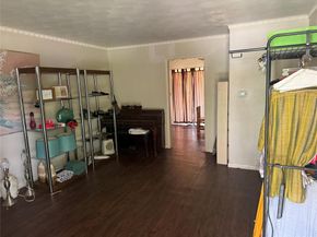 13817  Pyramid Drive , Farmers Branch Texas 75234