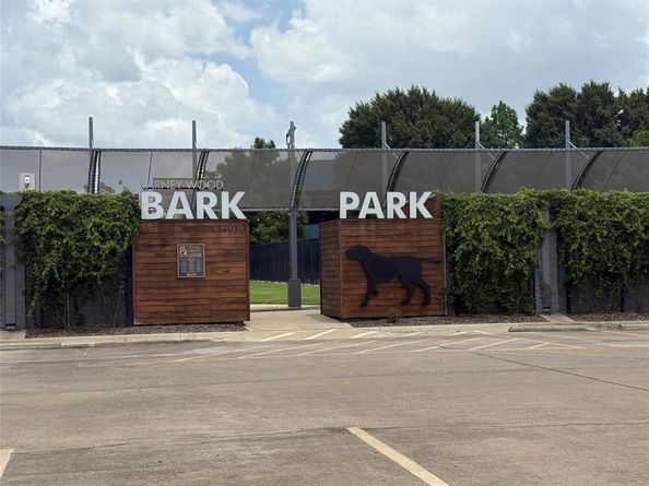 13817  Pyramid Drive , Farmers Branch Texas 75234