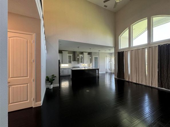 6210  Claridge Lane , Frisco Texas 75035
