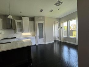6210  Claridge Lane , Frisco Texas 75035